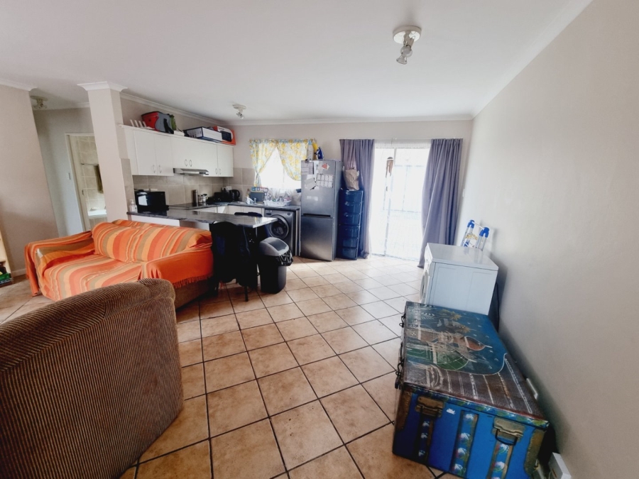 2 Bedroom Property for Sale in Parklands Western Cape